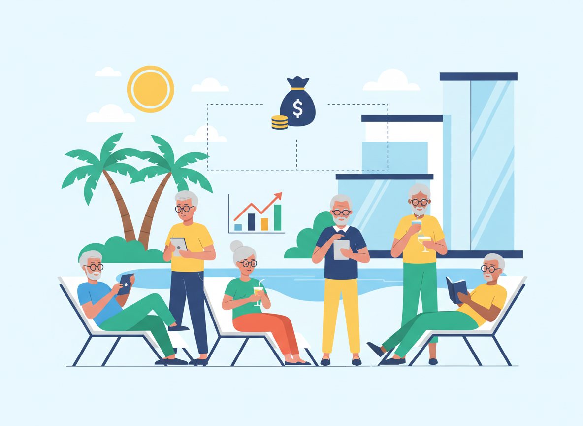 미수령 주식 배당금