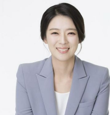 배현진 의원