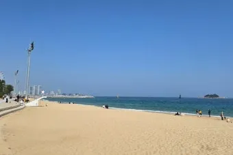 속초 가볼만한곳 베스트 10 여행지 정보_22