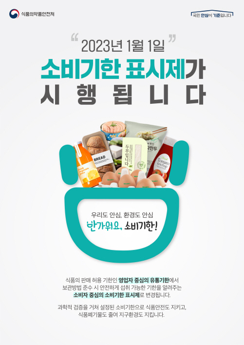 🥛 2025년 국민이 꼭 알아야 할 생활제도 