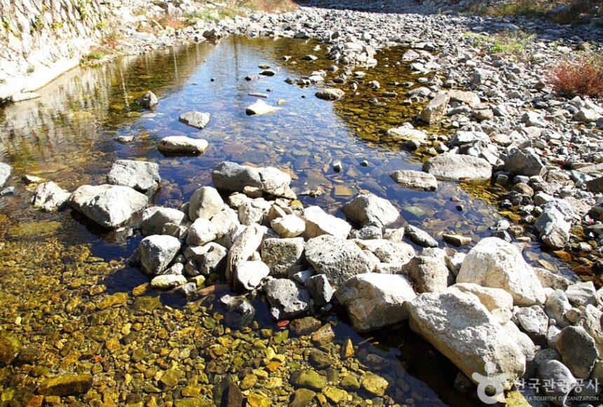 철원 가볼만한곳 베스트 10