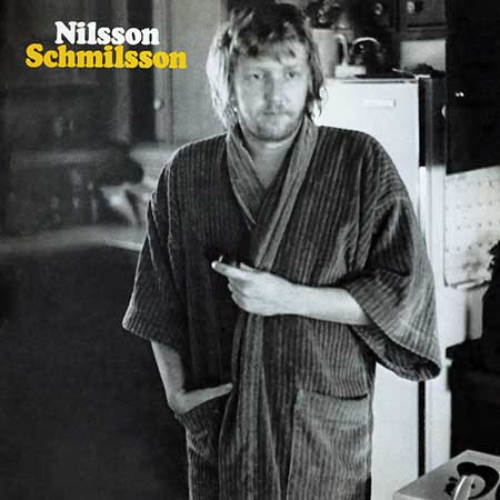 Harry-Nilsson---Nilsson-Schmilsson