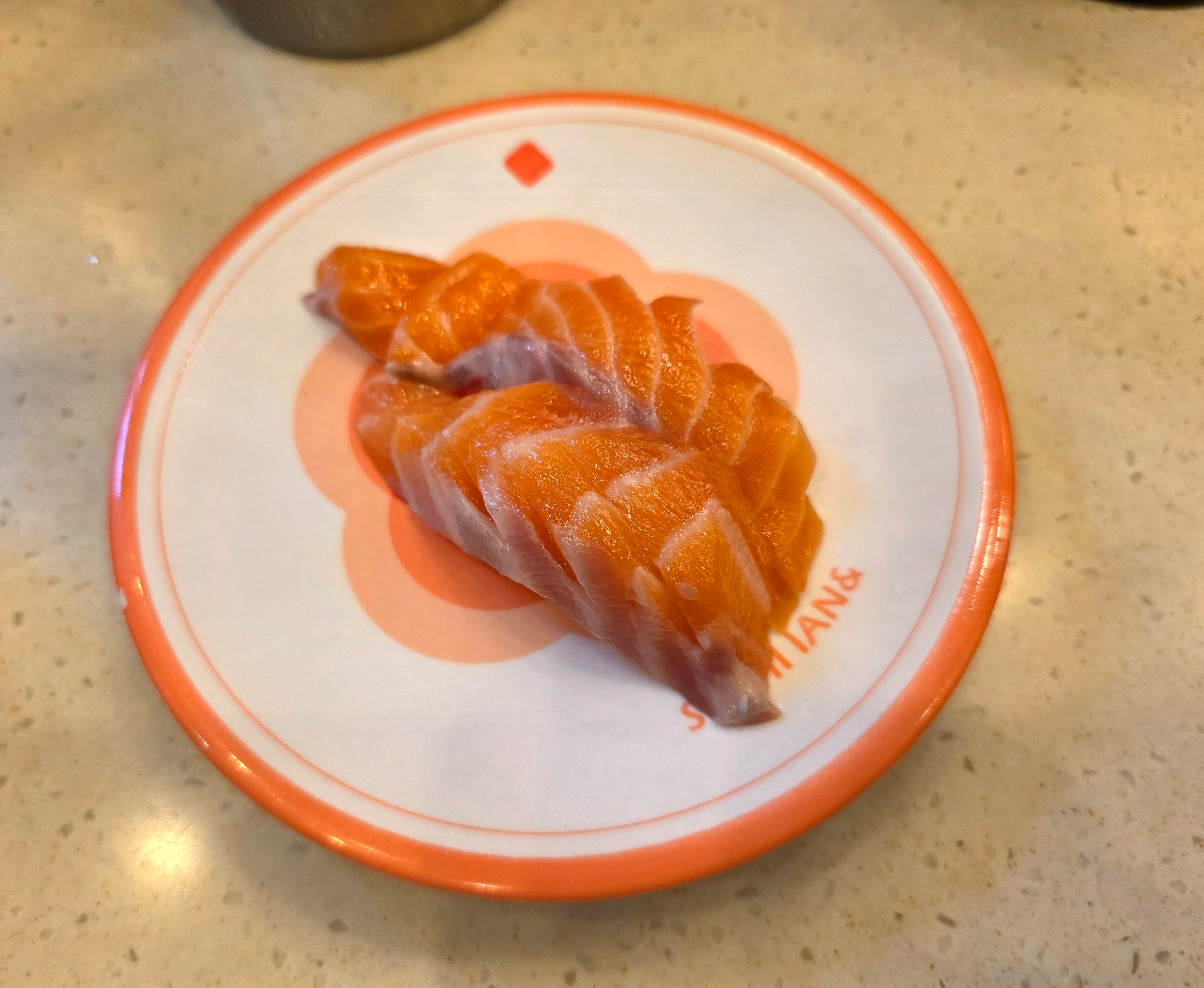 수유회전초밥스시이안앤