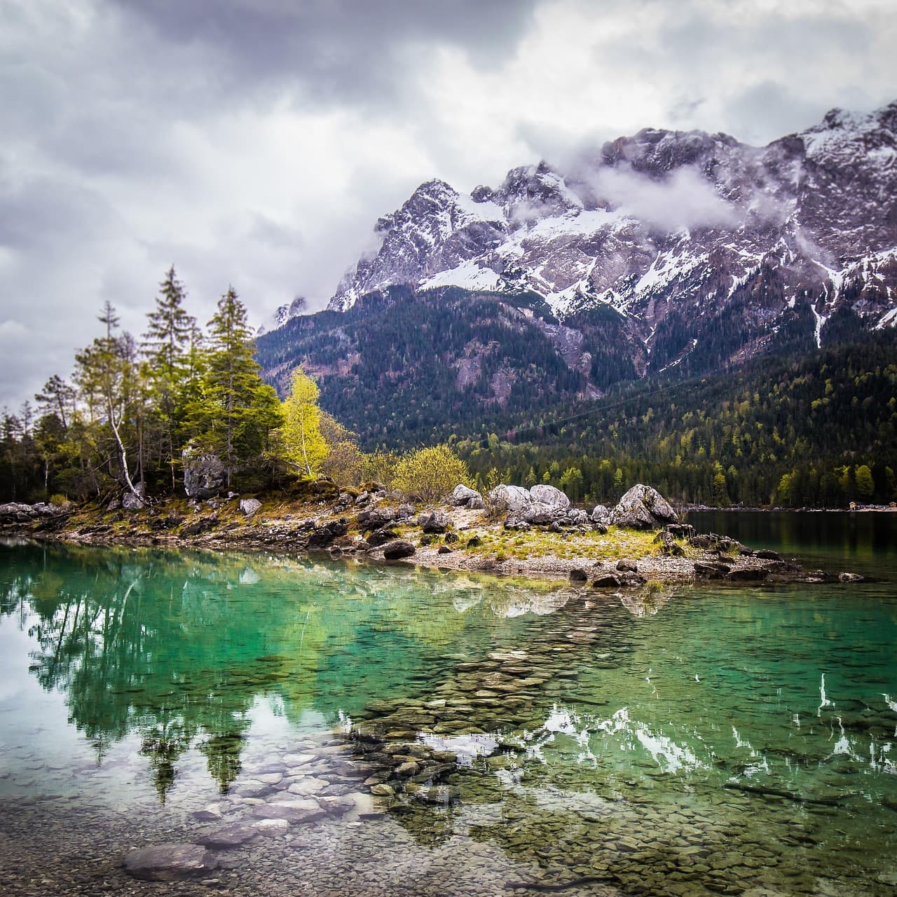 도시 내 미사용 기반시설(옹벽·교각 하부·유휴 램프)의 재생 활용하기