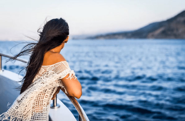 처음 타는 크루즈, 꼭 알아야 할 핵심 팁 7가지