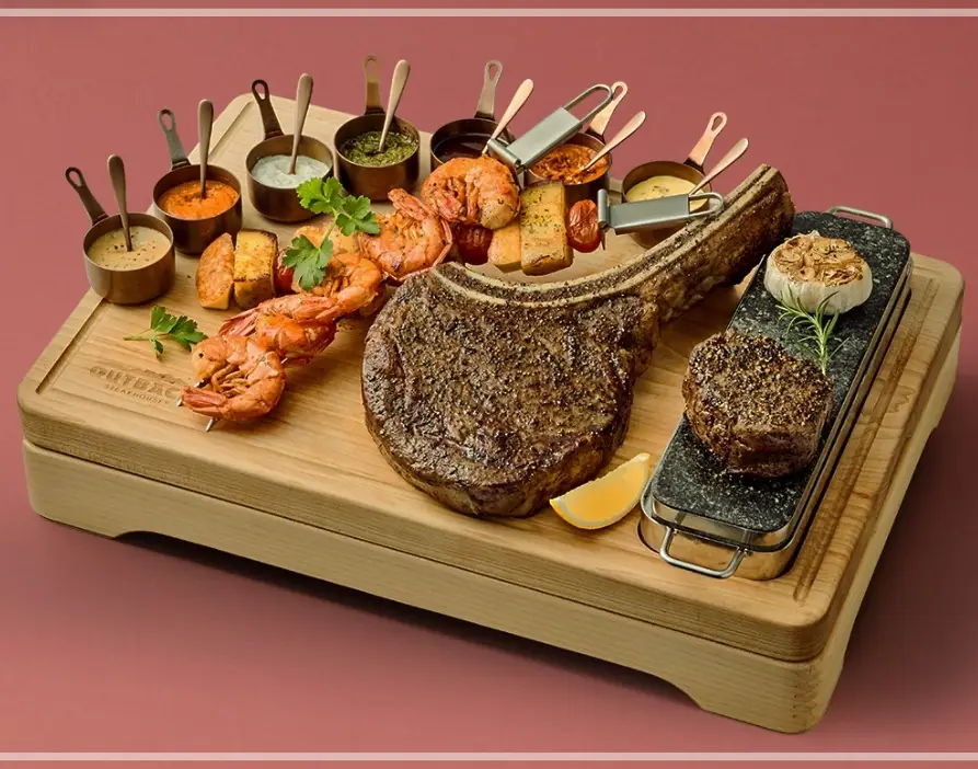 아웃백-할인-통신사-카드-부메랑-멤버십