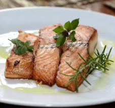 허리 디스크에 좋은 음식 영양제 식단