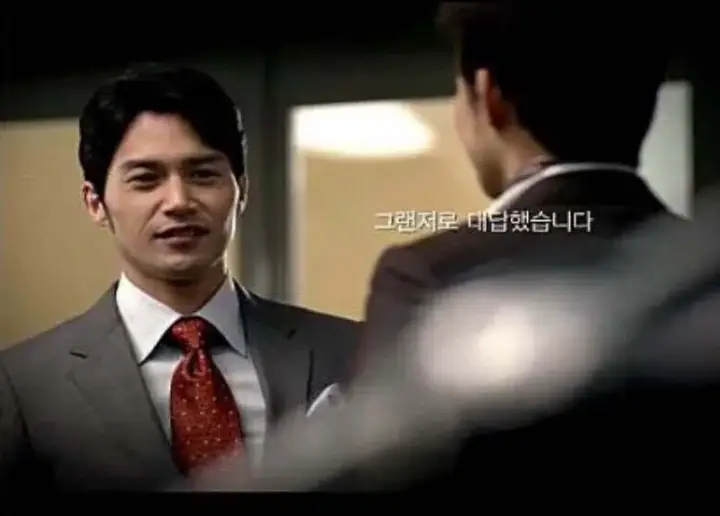 그랜저-광고-사진