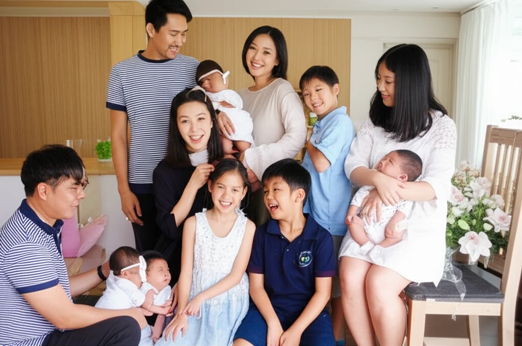 2025 인천 산모·신생아 건강관리,..