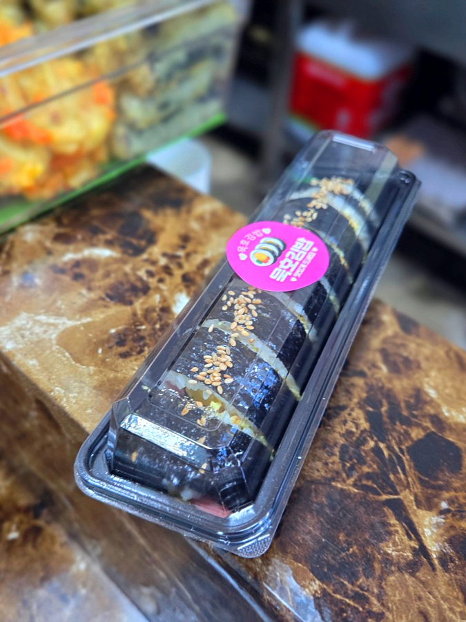 동해 묵호 맛집 BEST 5, 현지인 추천부터 1시간 웨이팅 찐 후기까지!