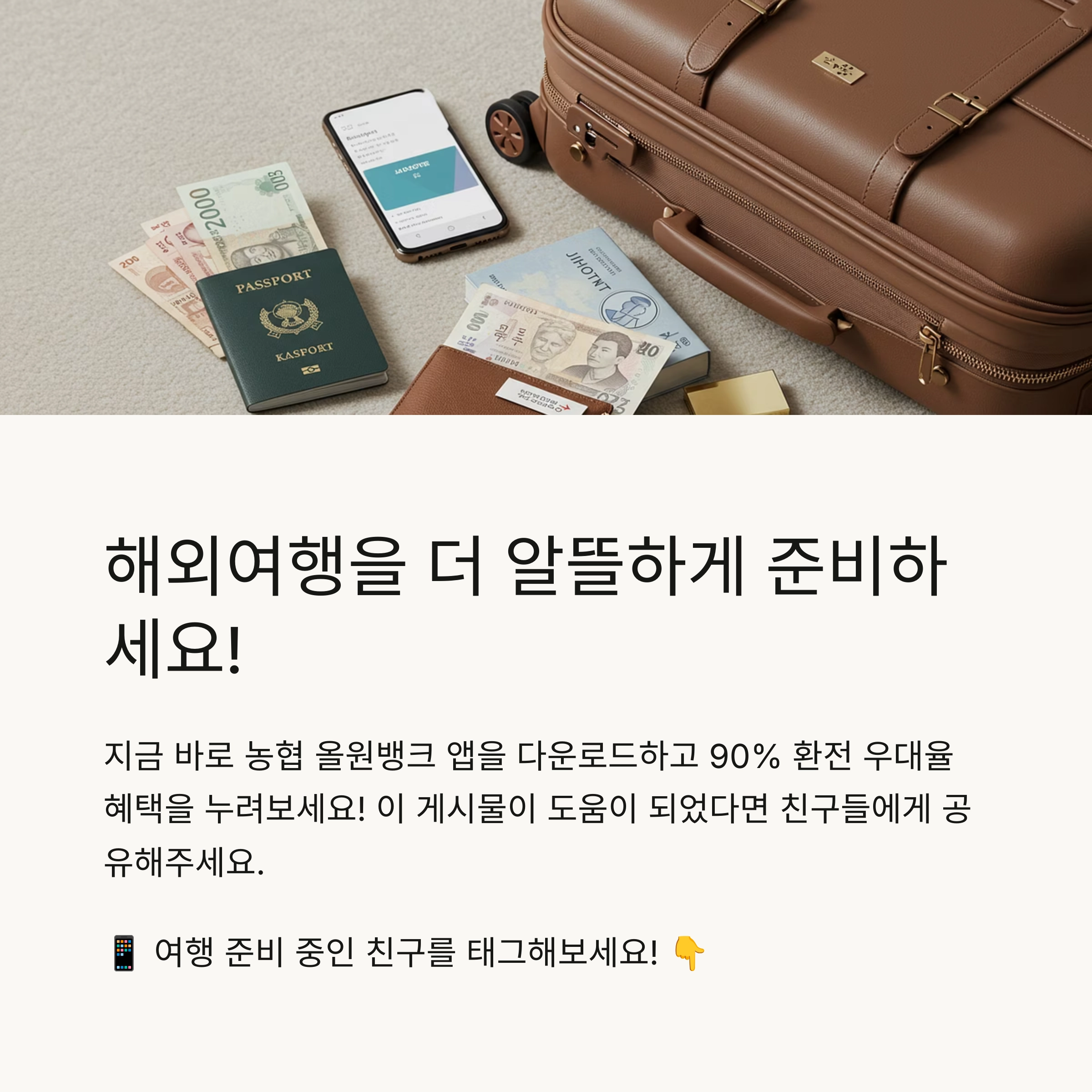 📋 목차