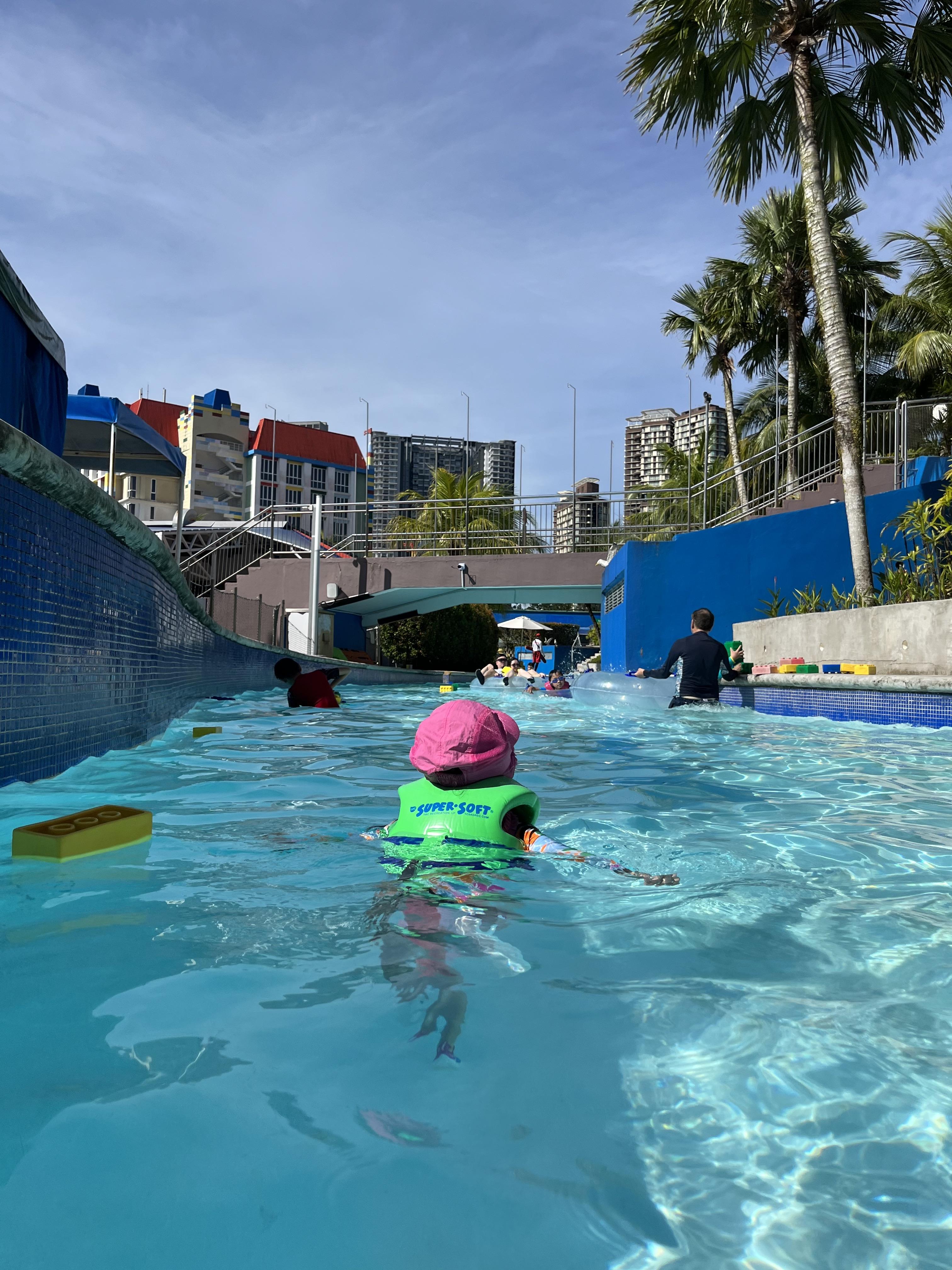 조호바루-레고랜드-워터파크-유수풀