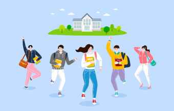 2025 안양시 청년 학자금 대출 연체자 신용회복 지원사업