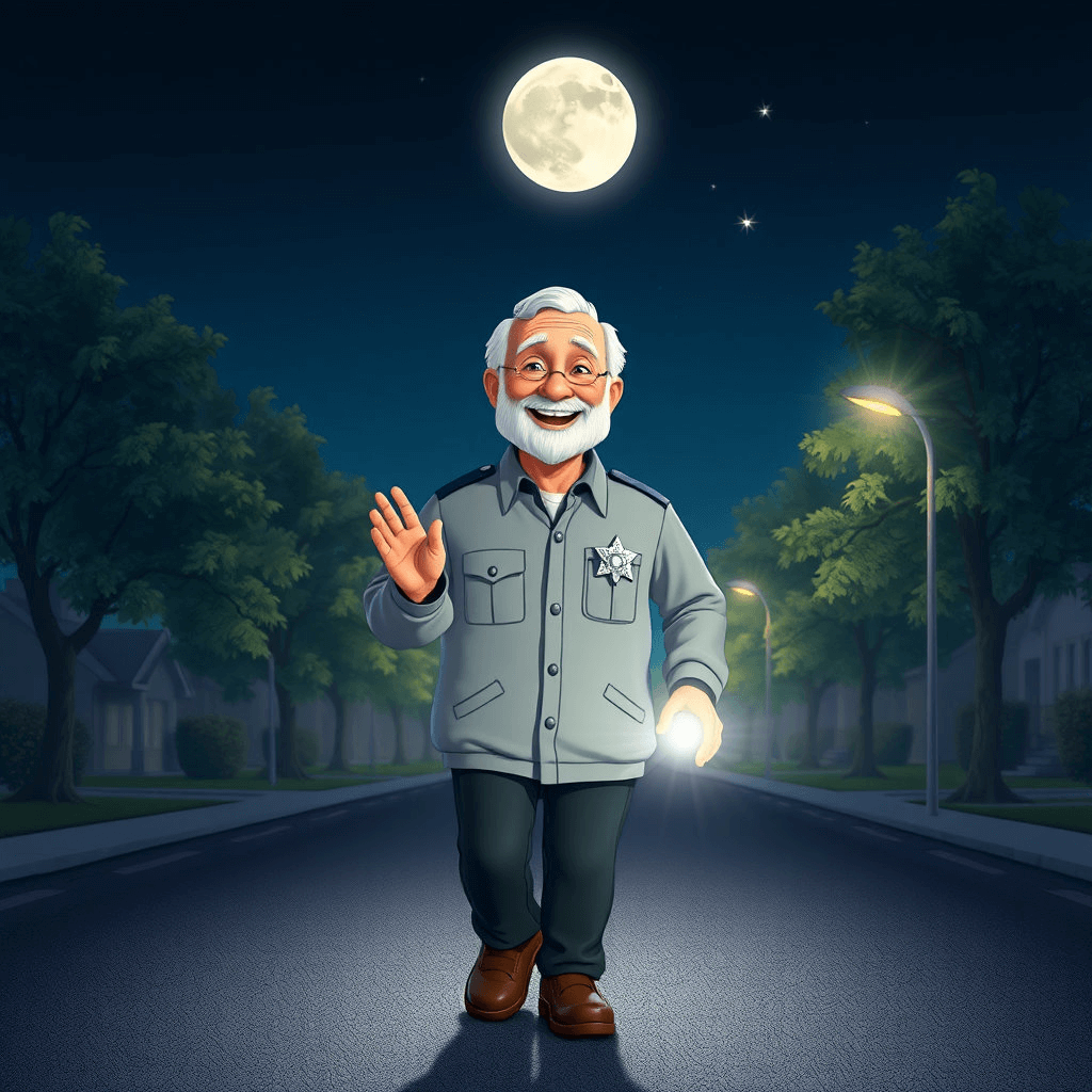 독거노인 전기요금 할인제도