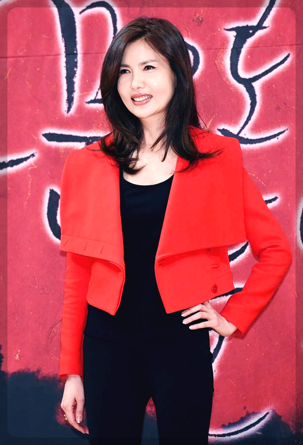 운동_방송인_백지연고백