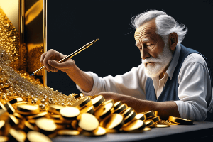 인스웨이브시스템즈 공모주 청약일정(수요예측, 상장일, 주관사)