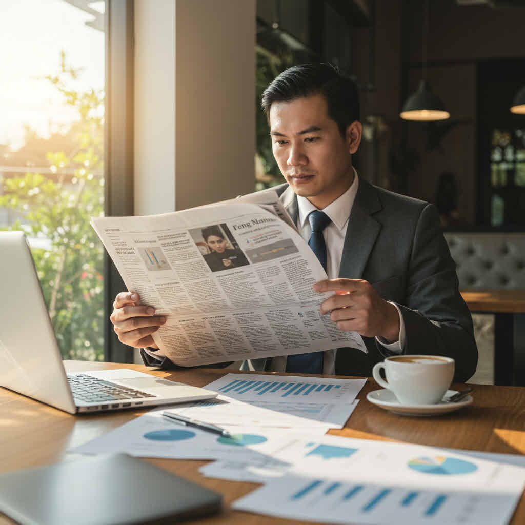 생활비 절약법: 금융 관리를 통한 지출 절감