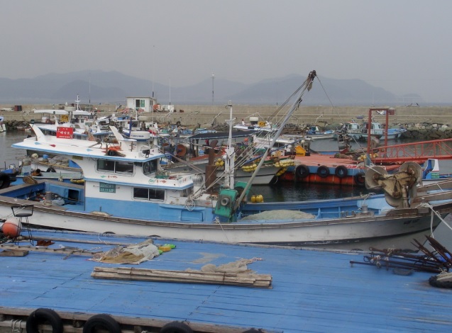 이수도