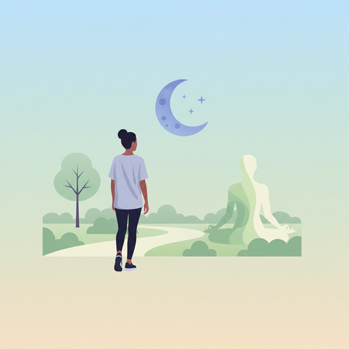 식후혈당 급등 막는 생활 습관 개선