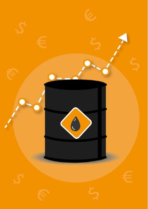 겨울철 난방비 절약 보일러 사용방법