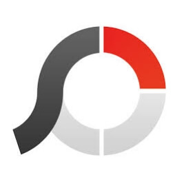 포토스케이프-무료다운로드