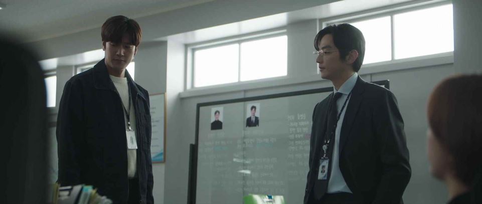 오랫동안당신을기다렸습니다_5회