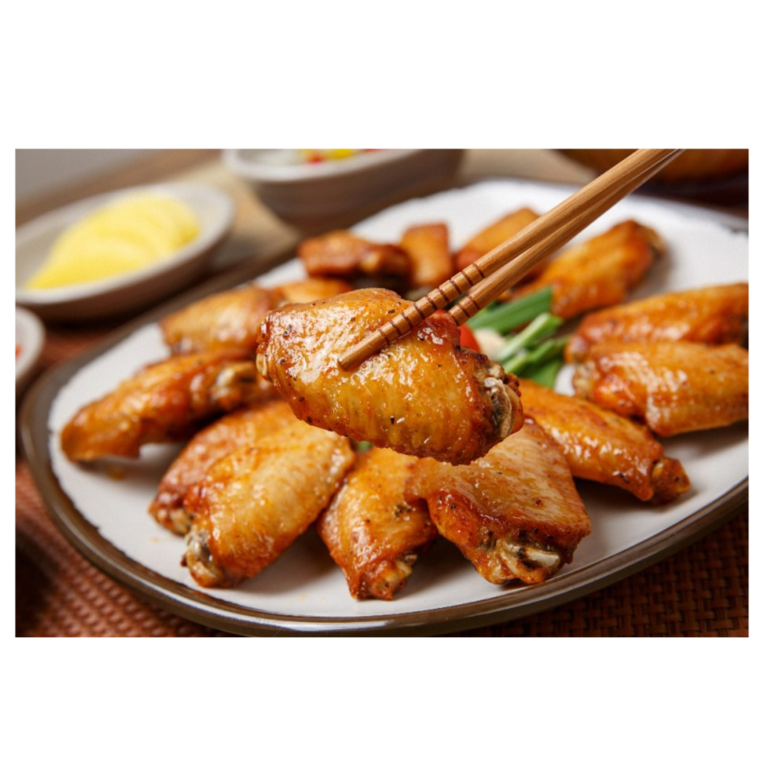 코엔자임 큐텐과 관련된 사진입니다.