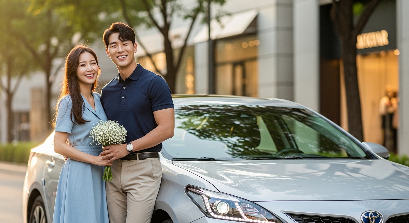 현대 아이오닉 6