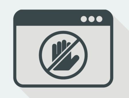 전매제한기간 이미지