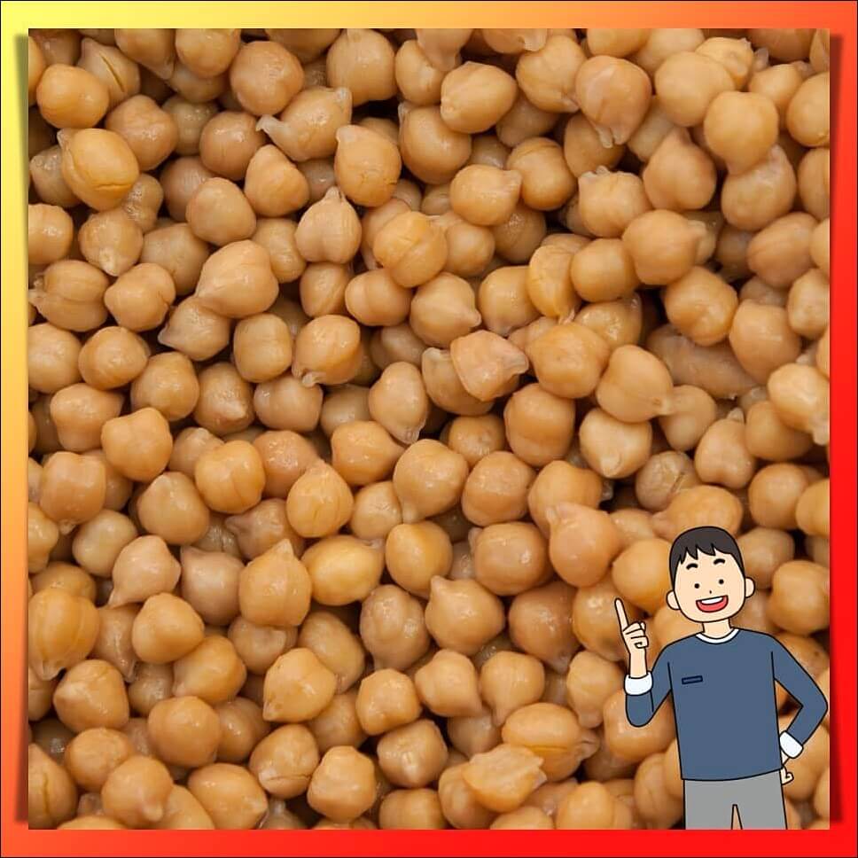 콜레스테롤 낮추는 음식