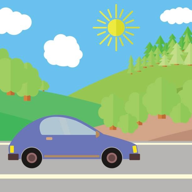 광복절-특사-명단-확인