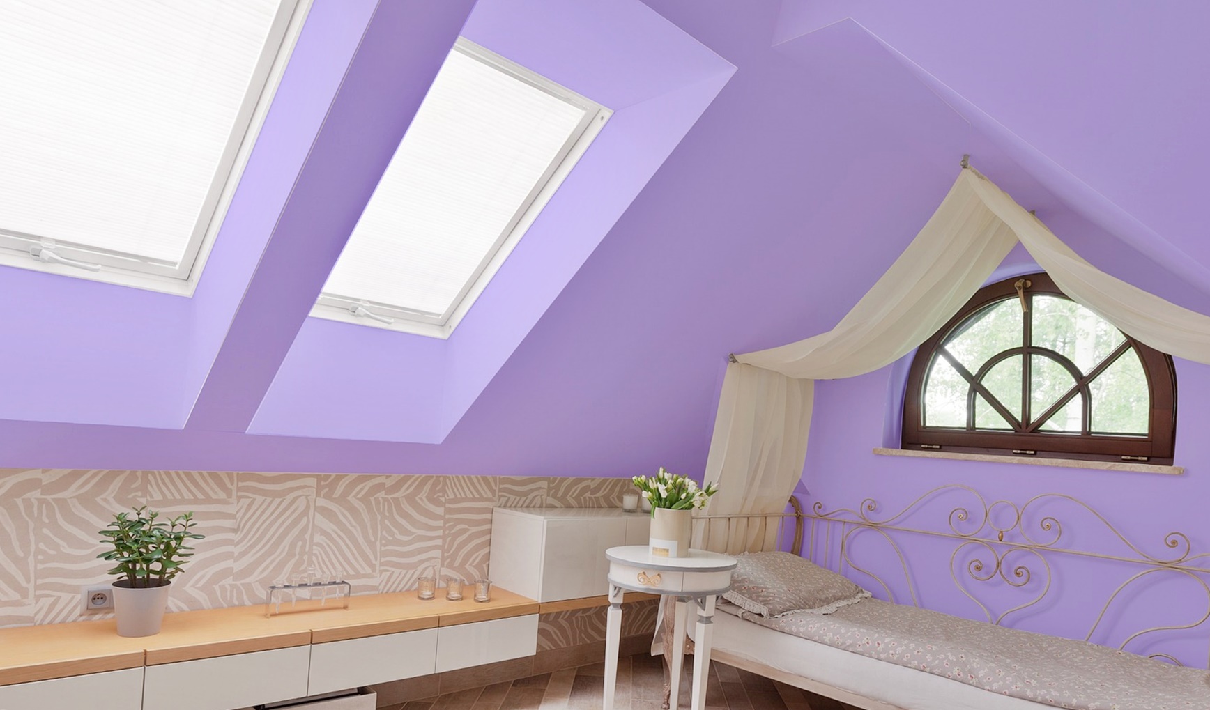 중년 연금·노후 준비, 더 이상 미룰 수 없는 현실적인 이유!