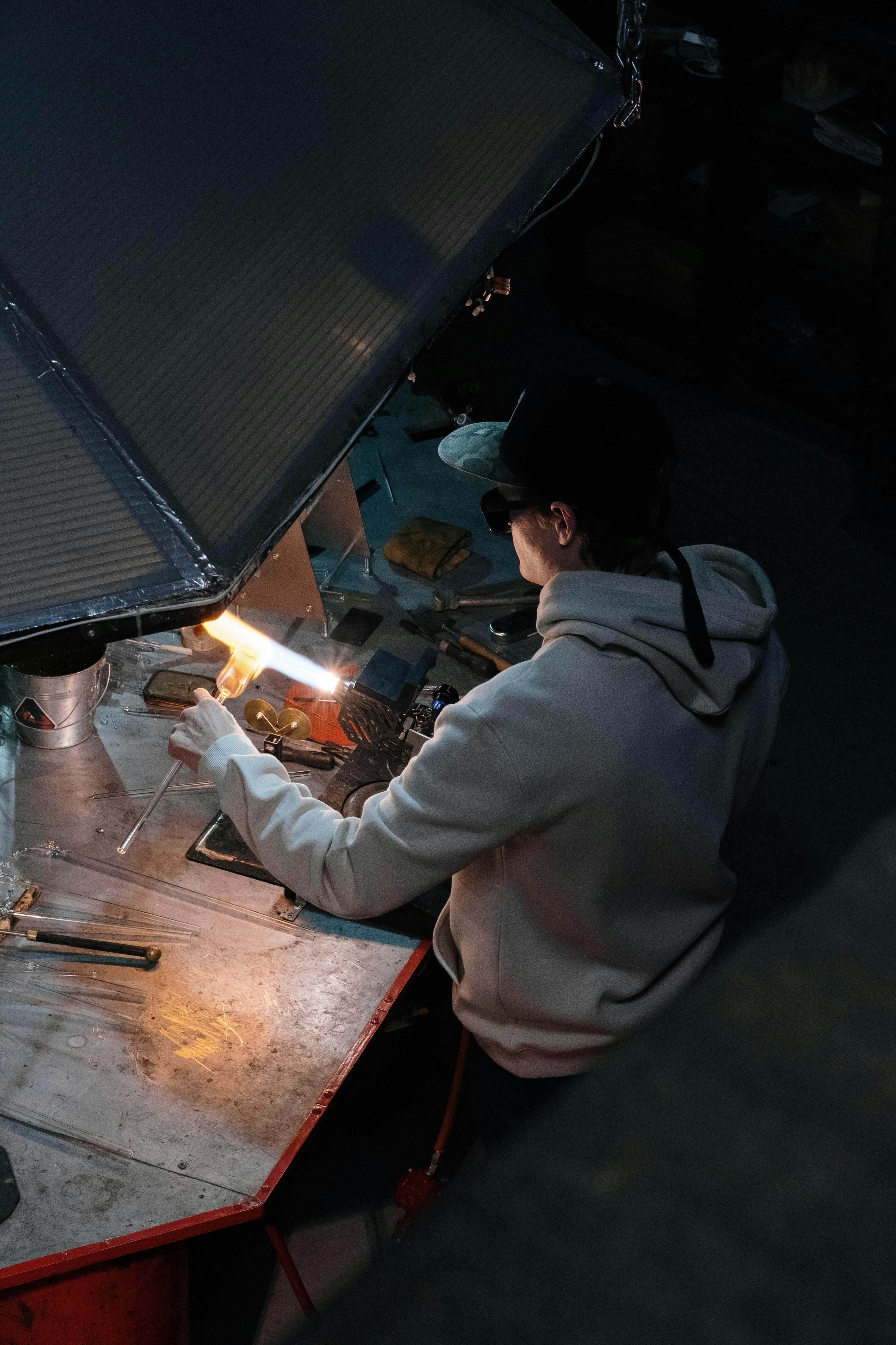 청년 구직활동 지원금