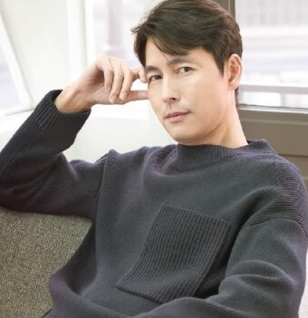 배우-정우성-사진입니다.