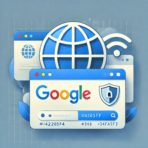 구글-성인인증-이용-방법-VPN-해외구글