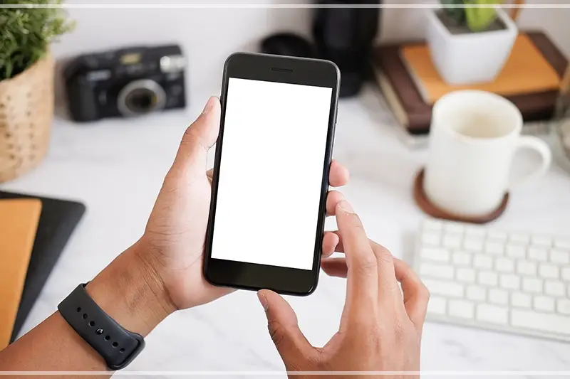 카카오뱅크-고객센터-전화번호-상담원-이용-시간