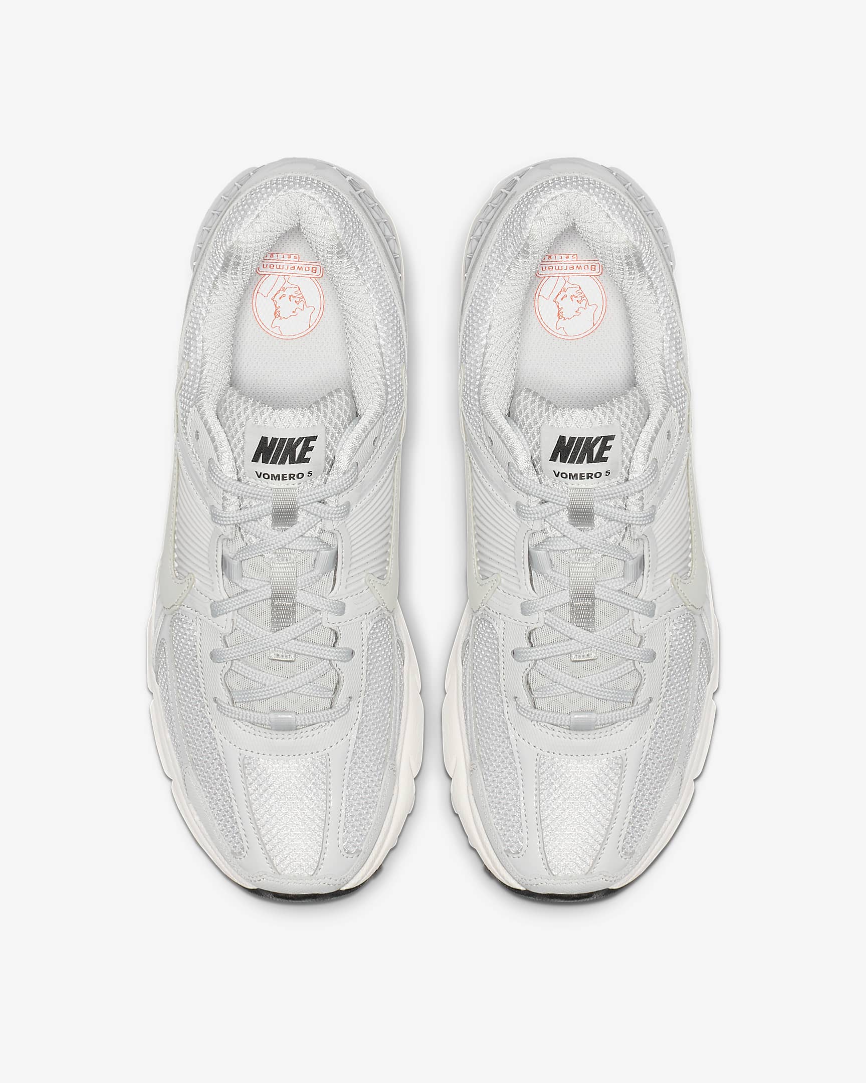 나이키 줌 보메로 5 색상 조회 및 구매하기