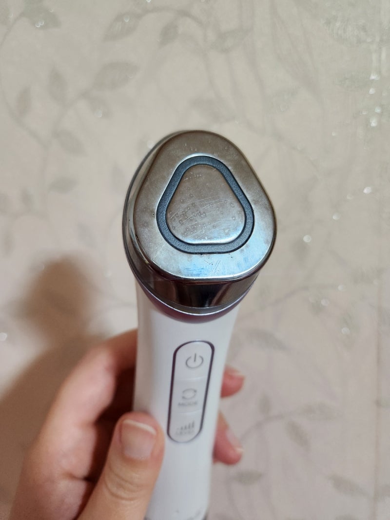 마데카 프라임 효과 가격 (내돈내산 후기)