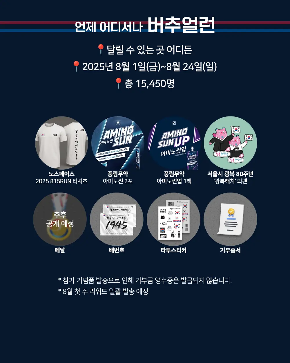 508534709_1143587177812667_299940891901320750_n