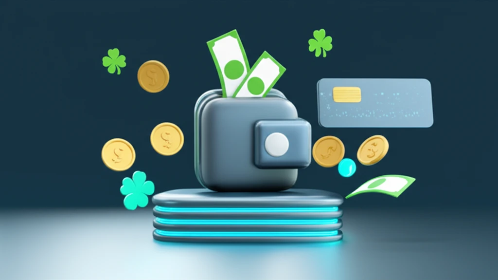 연금복권 로또 인터넷 구매를 위한 예..