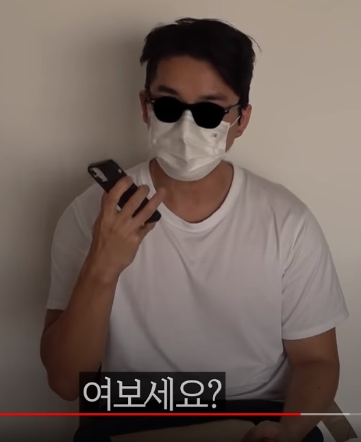 철학연구회 회장 박병준 - undefined - 모든 영역 철학연구회 회장 박병준 - undefined - 모든 영역