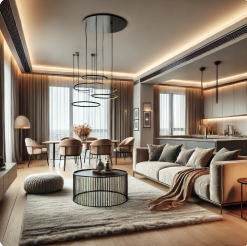 아파트 리모델링 예산 비용16