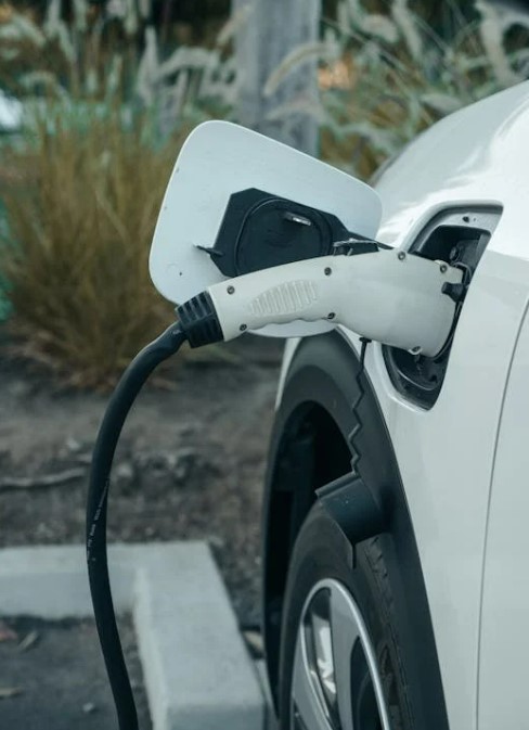 전기차 충전 방법, 완속부터 초급속까지 완벽한 사용법 총정리