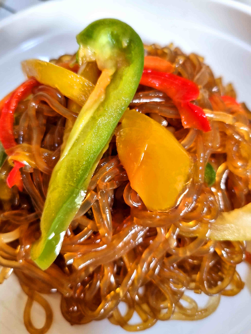 김포 한정식, 김포본가 소쇄원, 간장게장, 김포맛집, 강화도 맛집