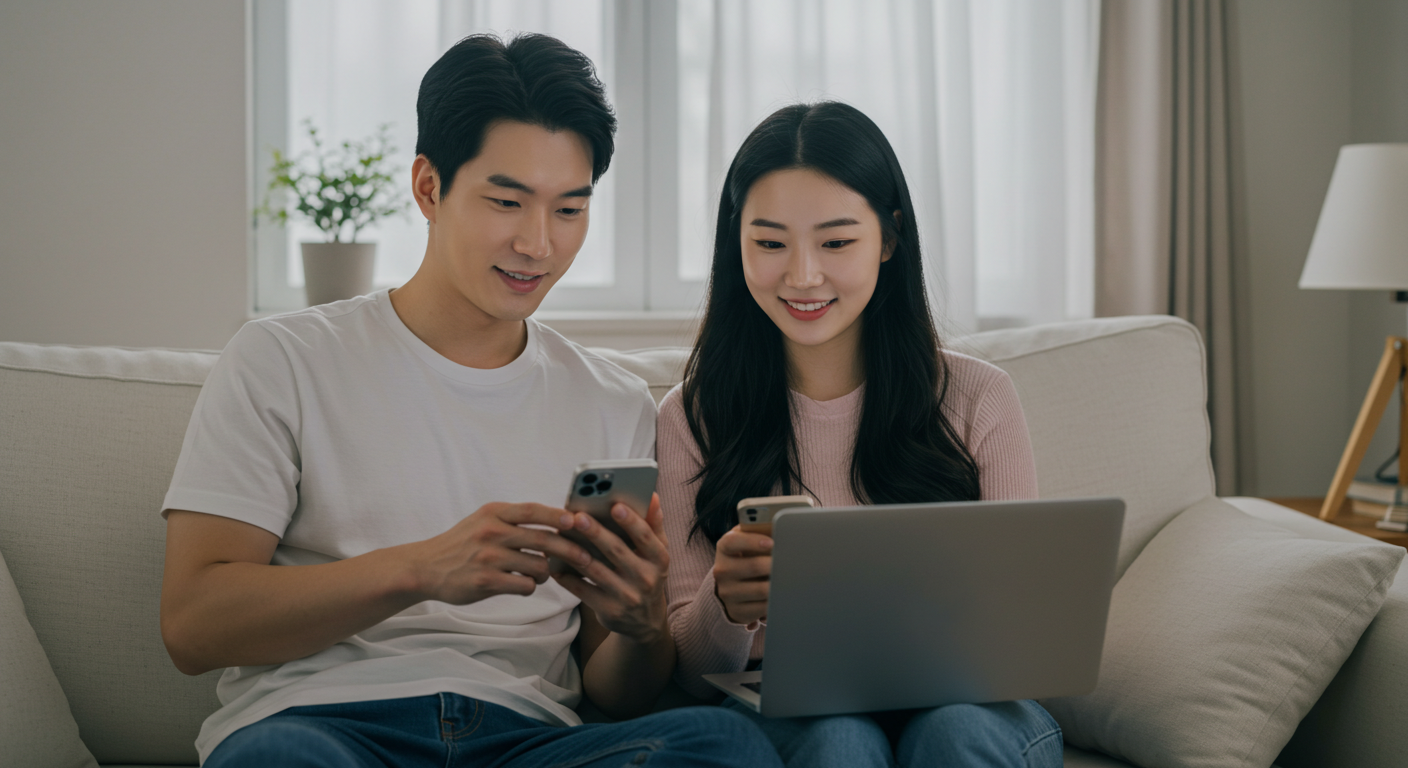 나무증권 해외주식 수수료 총정리