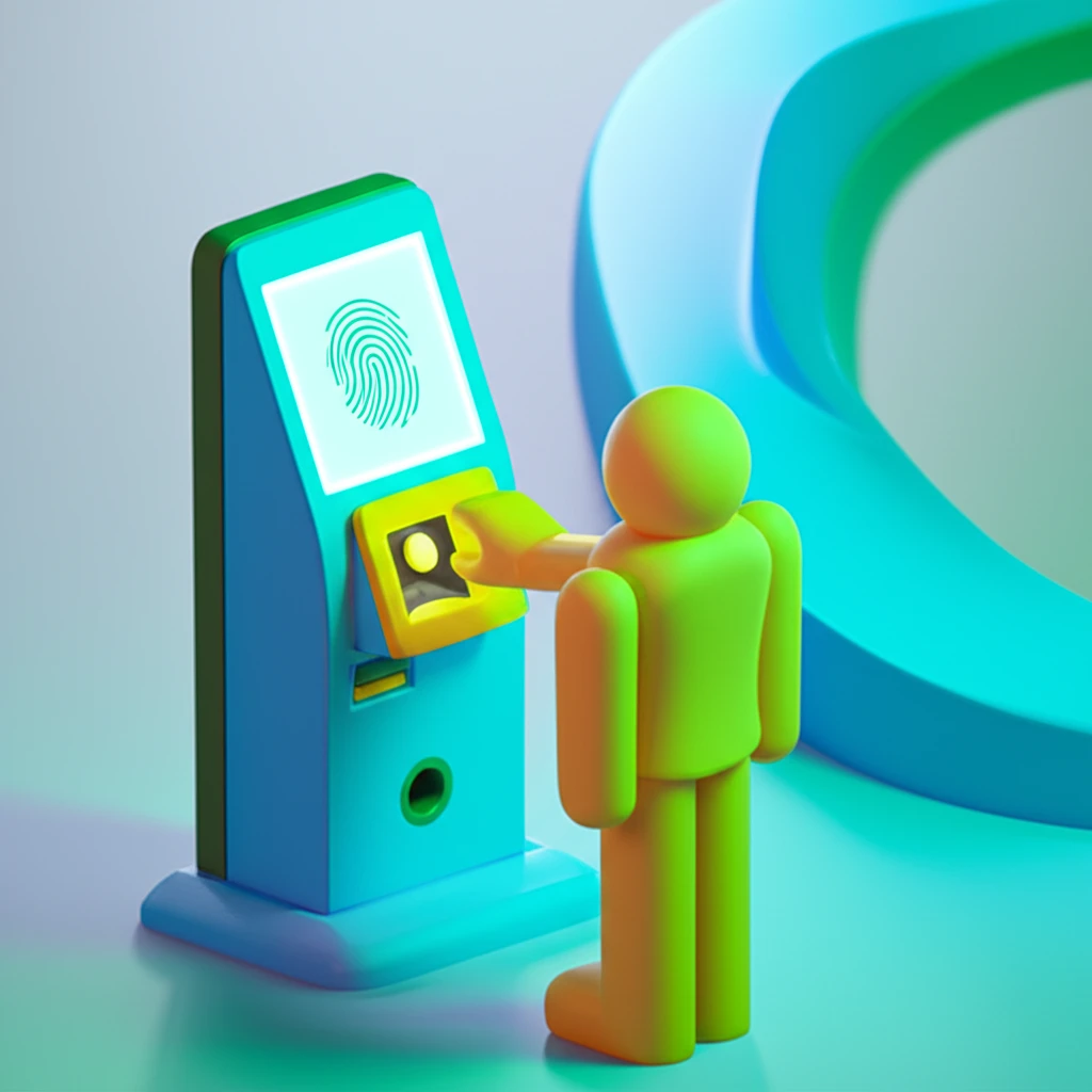 소상공인 원스톱폐업지원 세금 완납 증..