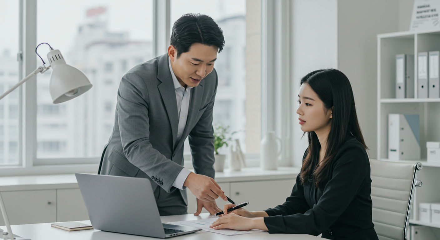 농협 소상공인 대출