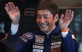 마에자와 유사쿠