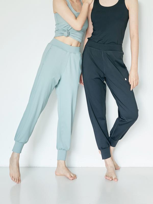 스토리요가 요가팬츠 모음전 요가복 조거팬츠 편한 레깅스 모음전