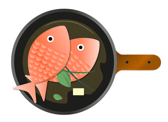 등-푸른-생선-요리